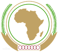 AU (African Union) Countries