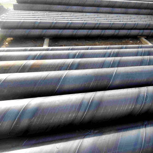 Specifications of Chinese Steel Pipes/ steel tubes for Structural Use