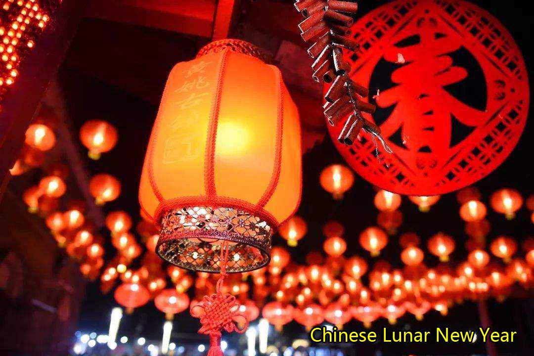 chinese lunar new year 2023